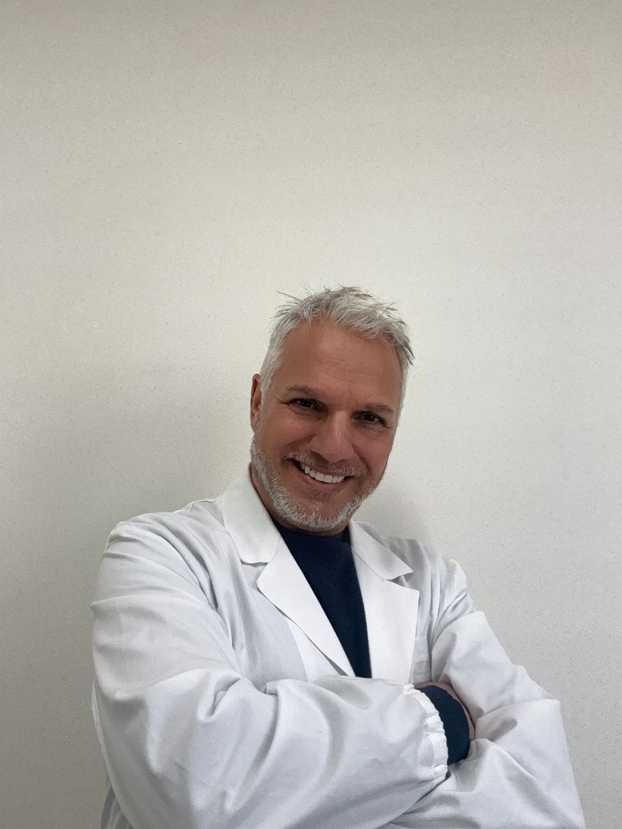 Massimiliano Walter Guerrieri-16