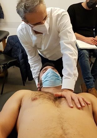 Stefano Mangiavillano-9