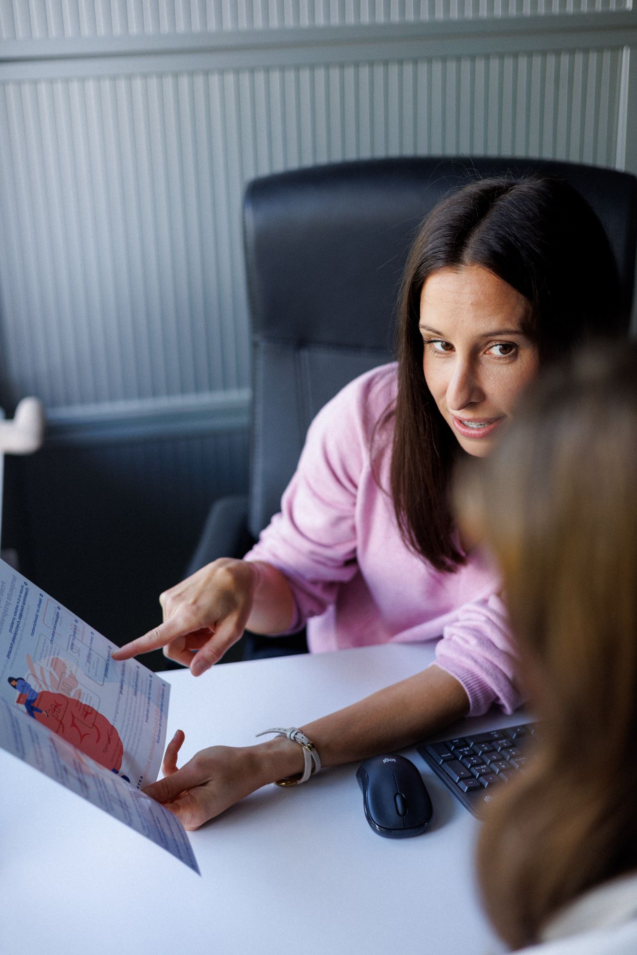 Maria Liszka-Dalecka-2