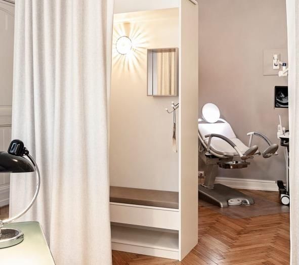 Sybille Görlitz-Novakovic-3