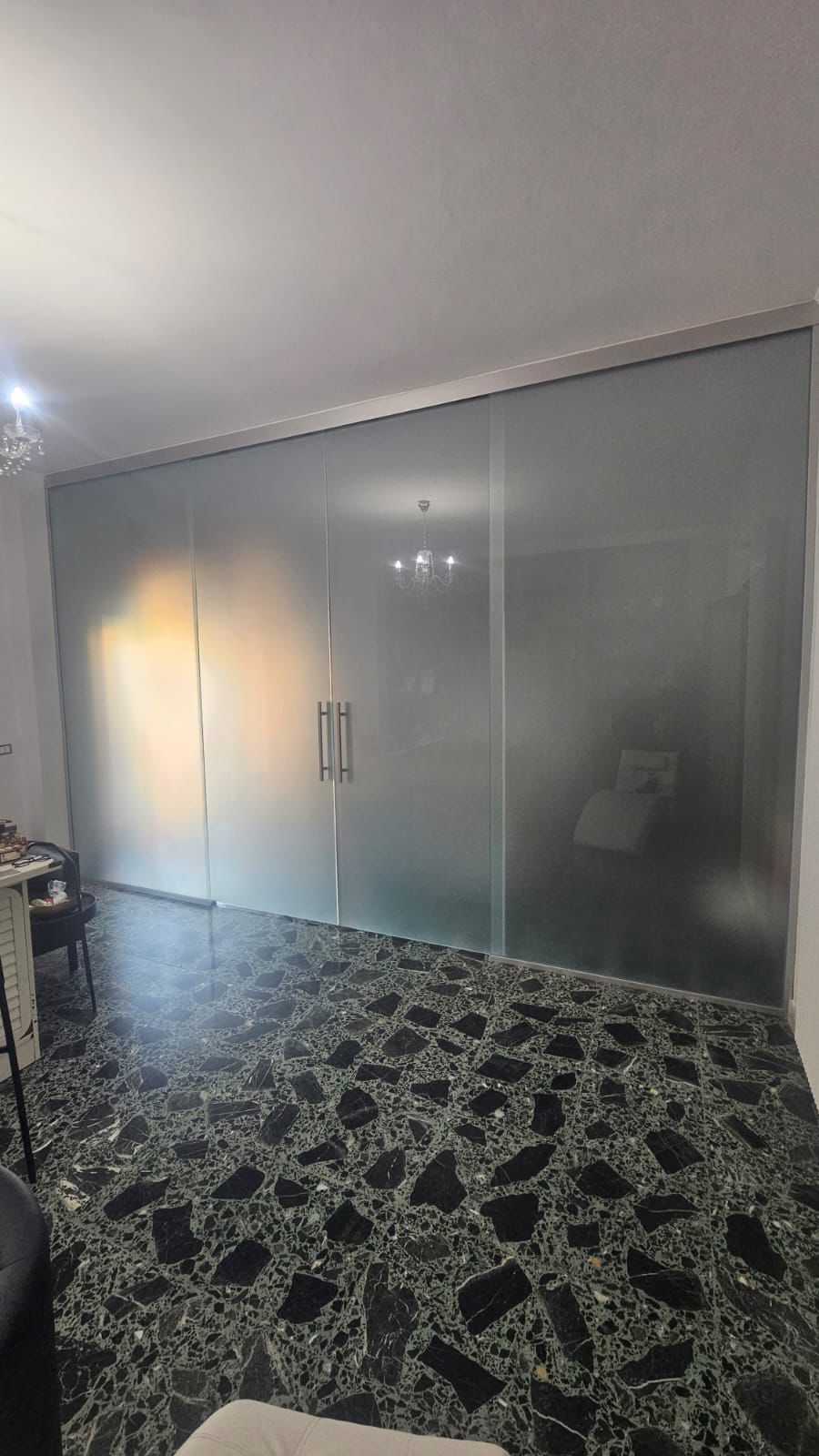 Maria Laura Giampaglia-10