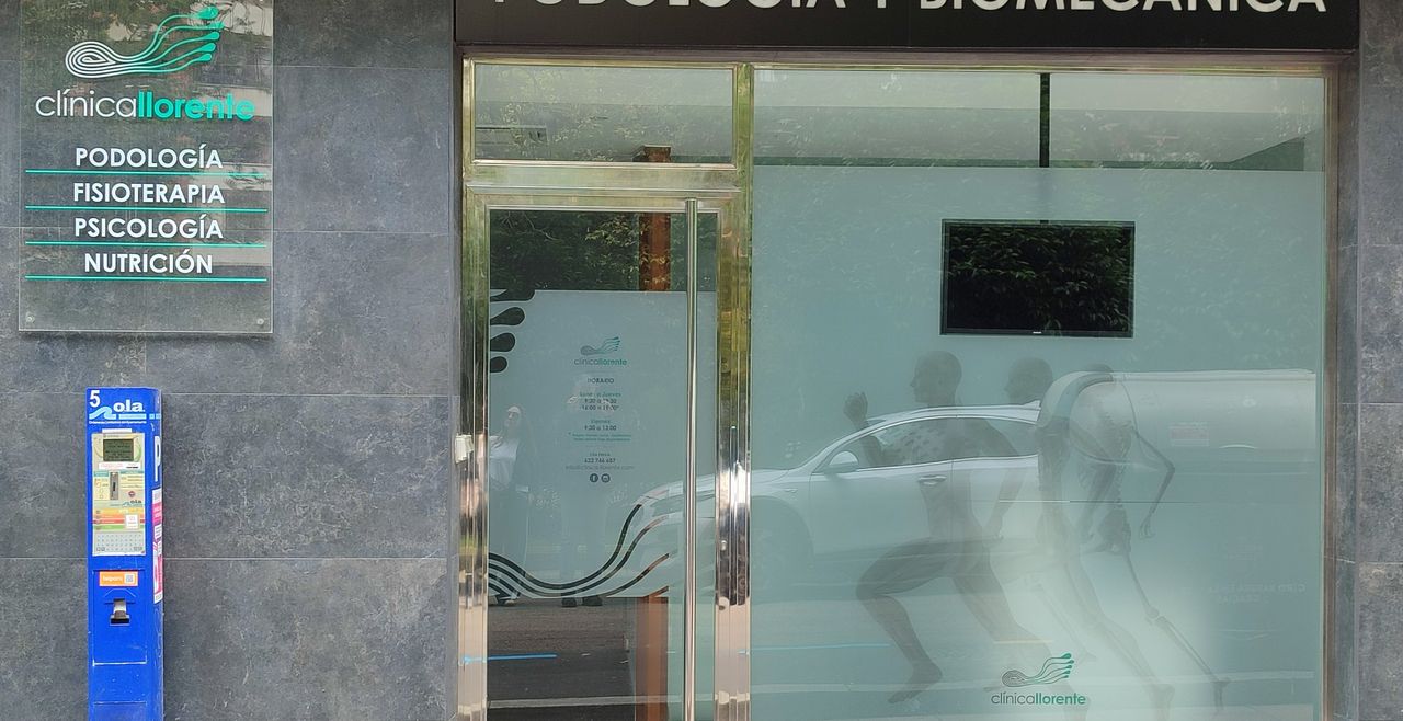 José Ignacio Latorre Marín-3