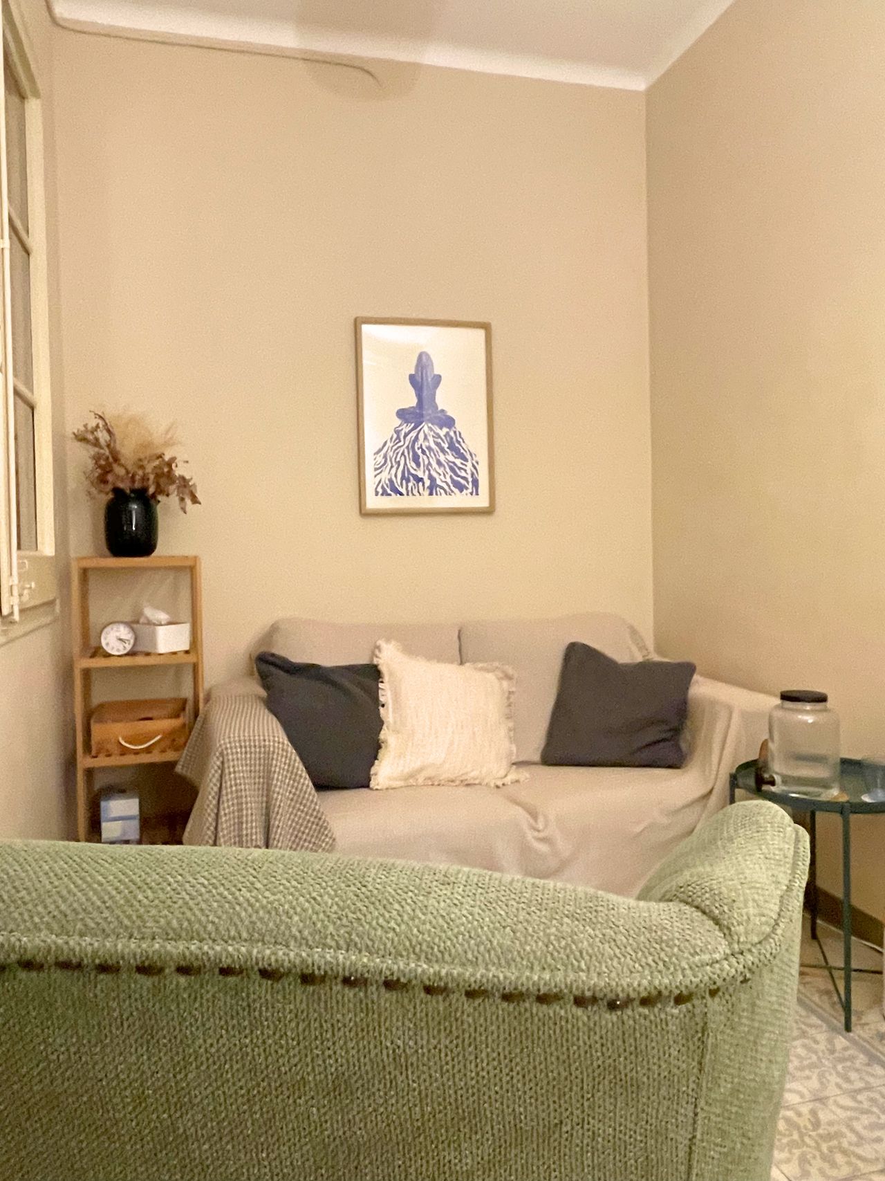 Sonia Martínez Jarque-3