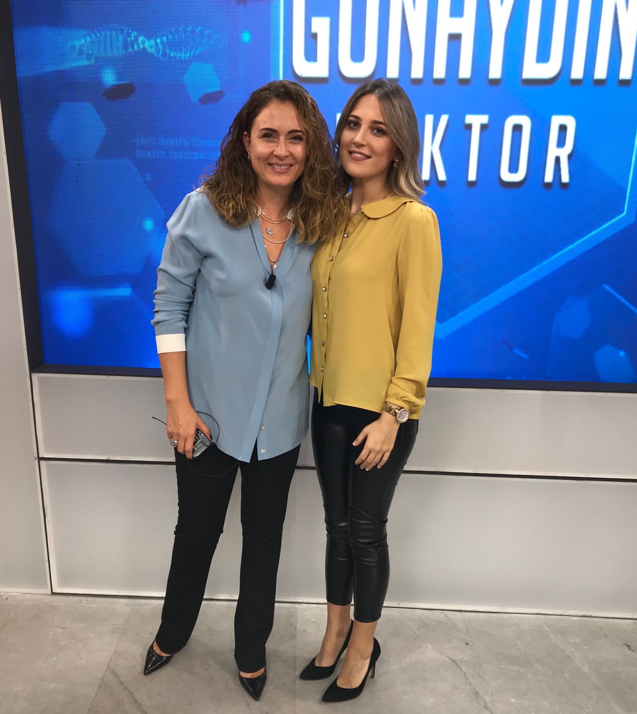 Ebru Okumuş Kolçak-2