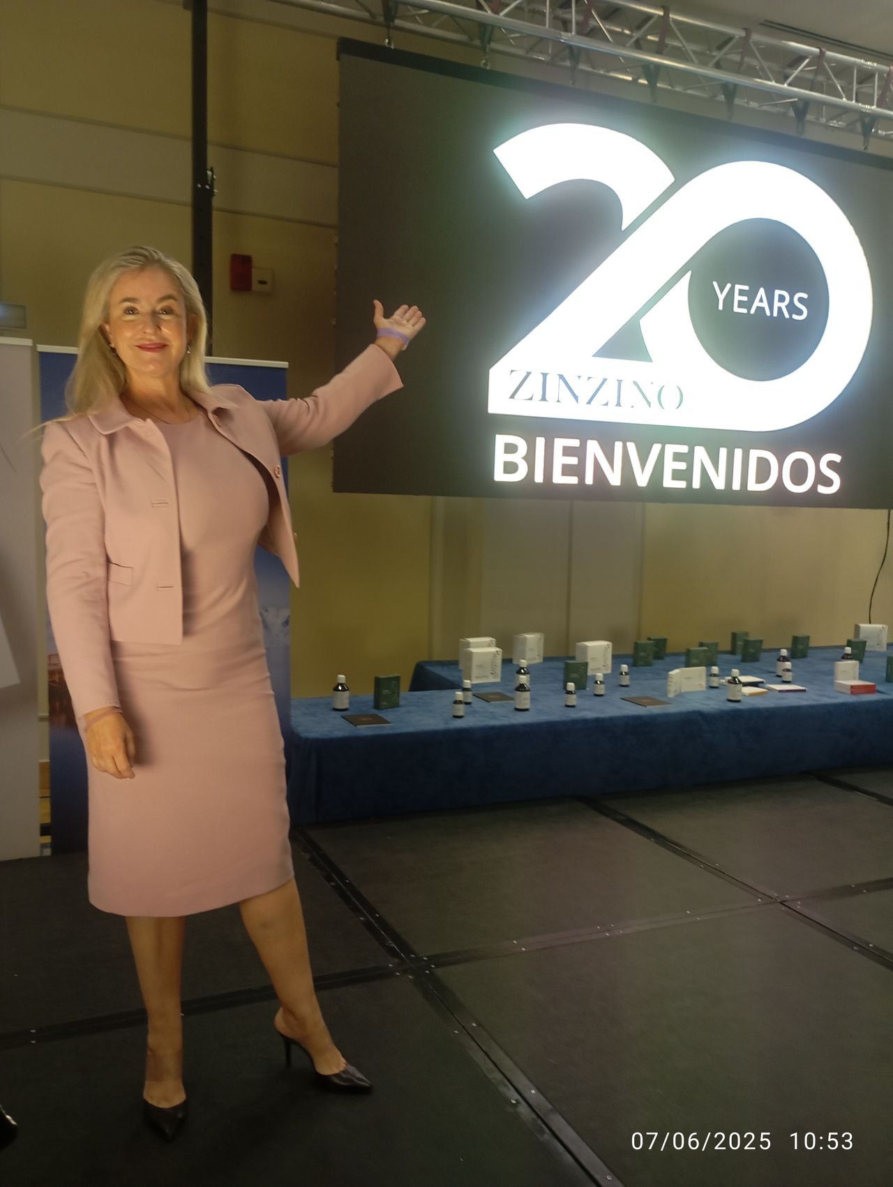 Elena María Cardona Linares-2