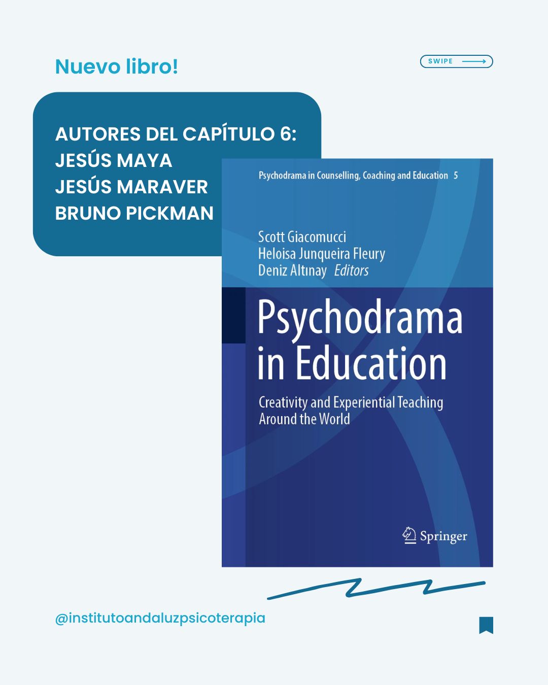 Jesús Maraver Gil-2