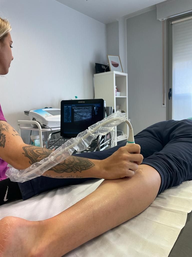 Olaia Tirado Atxurra-1