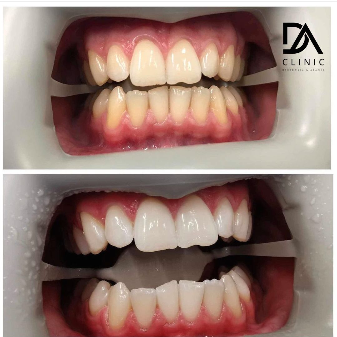 Agata Dąbrowska-Adamek-36