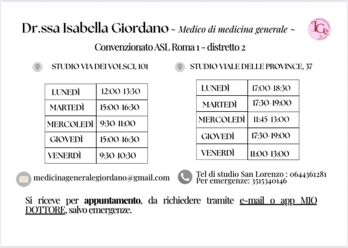 Isabella Giordano-2