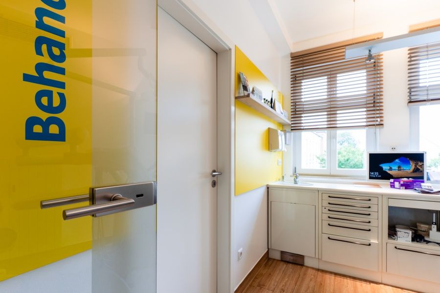 Christian Schubert-3