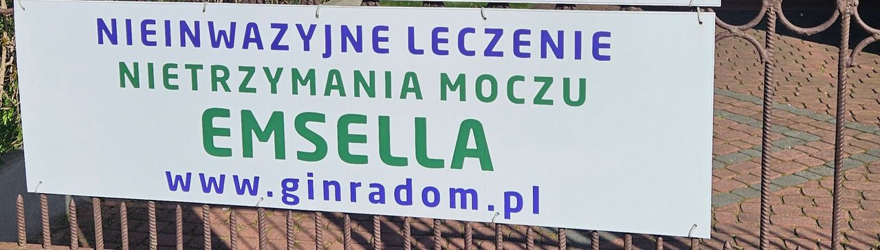 Barbara Kalbarczyk-1