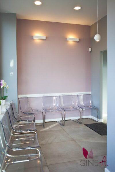 Magdalena Makowska-Donajska-6