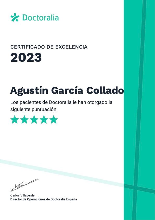 Agustín García Collado-7