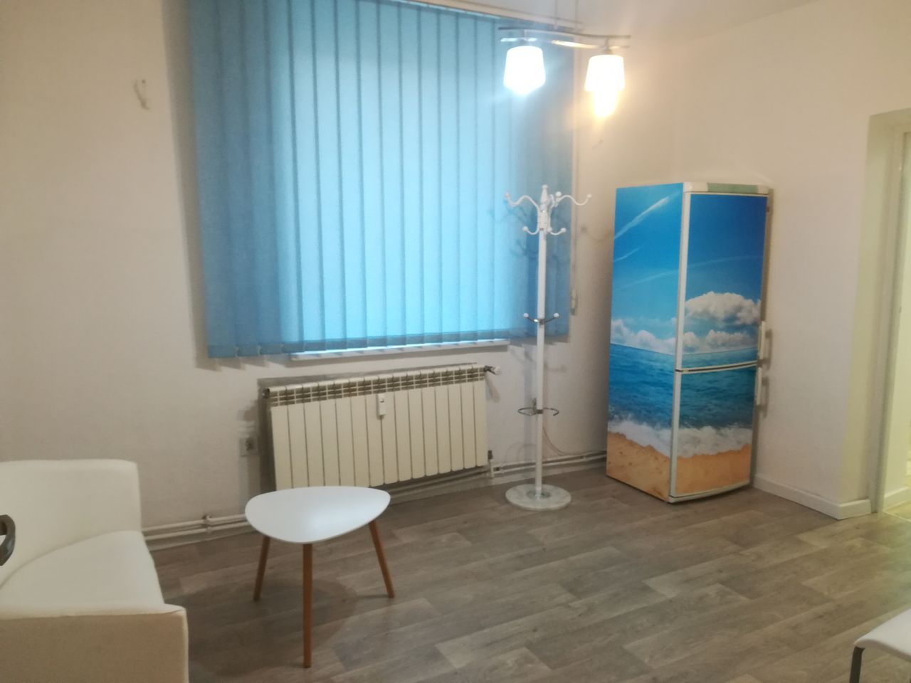 Jolanta Kądziołka-3