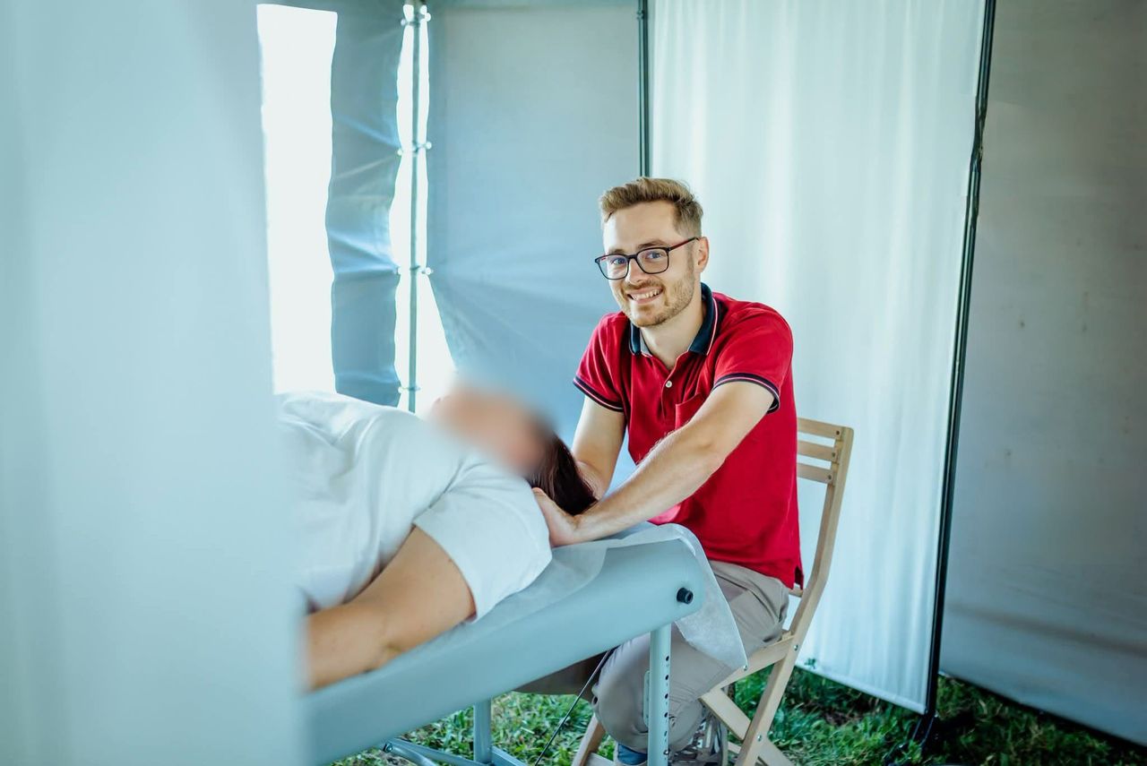 Piotr Wolaniuk-5