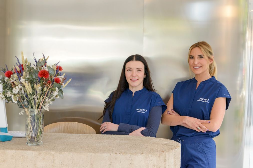 Lorena Marie Hernández González-21