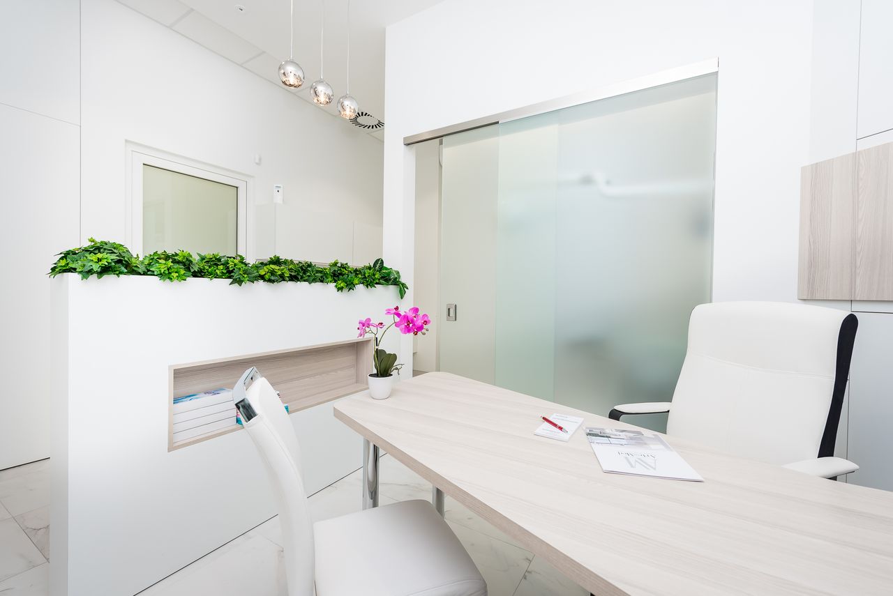 Aleksandra Foks-Ciekalska-1