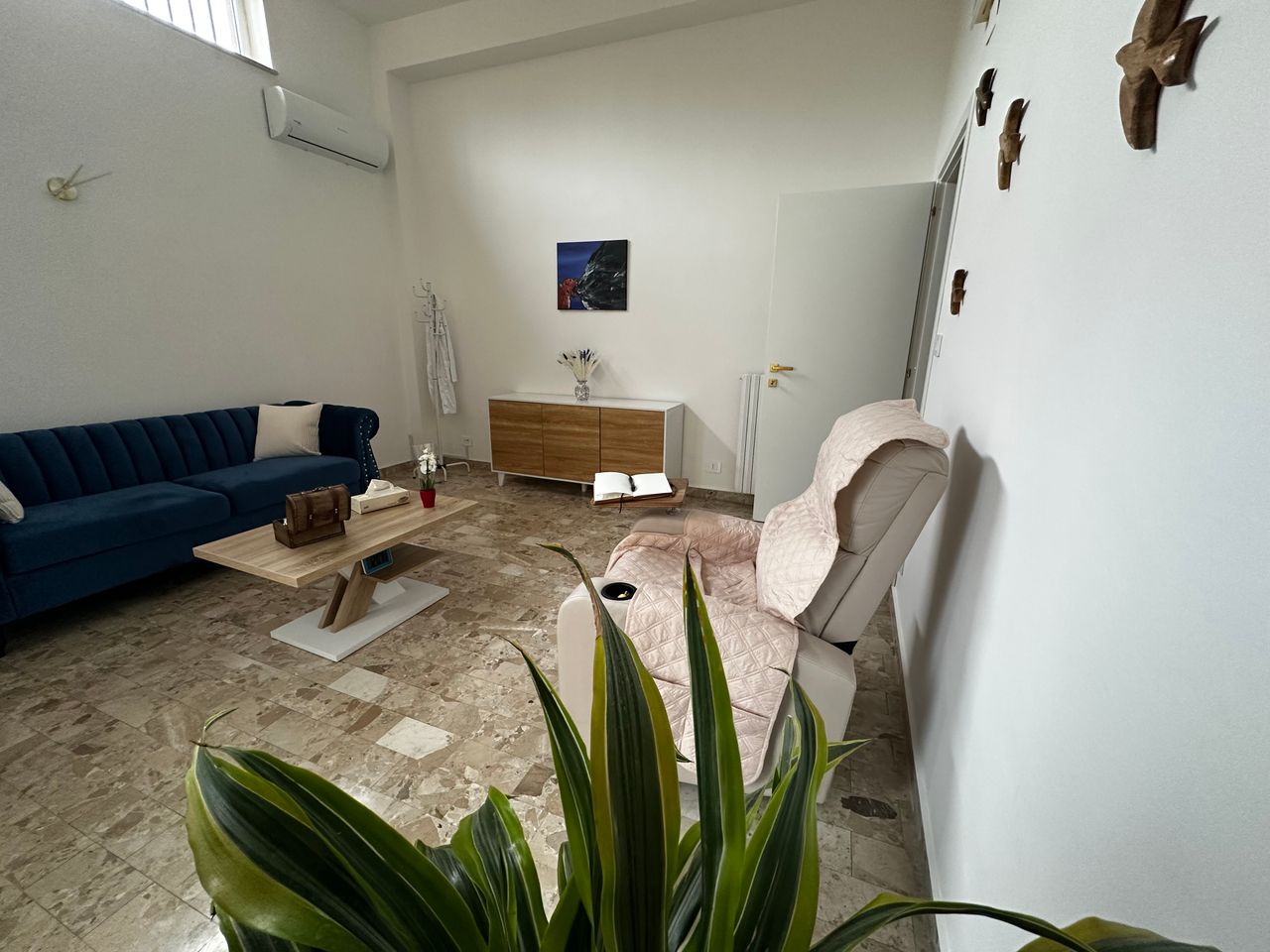 Valentina Pisciotta-6