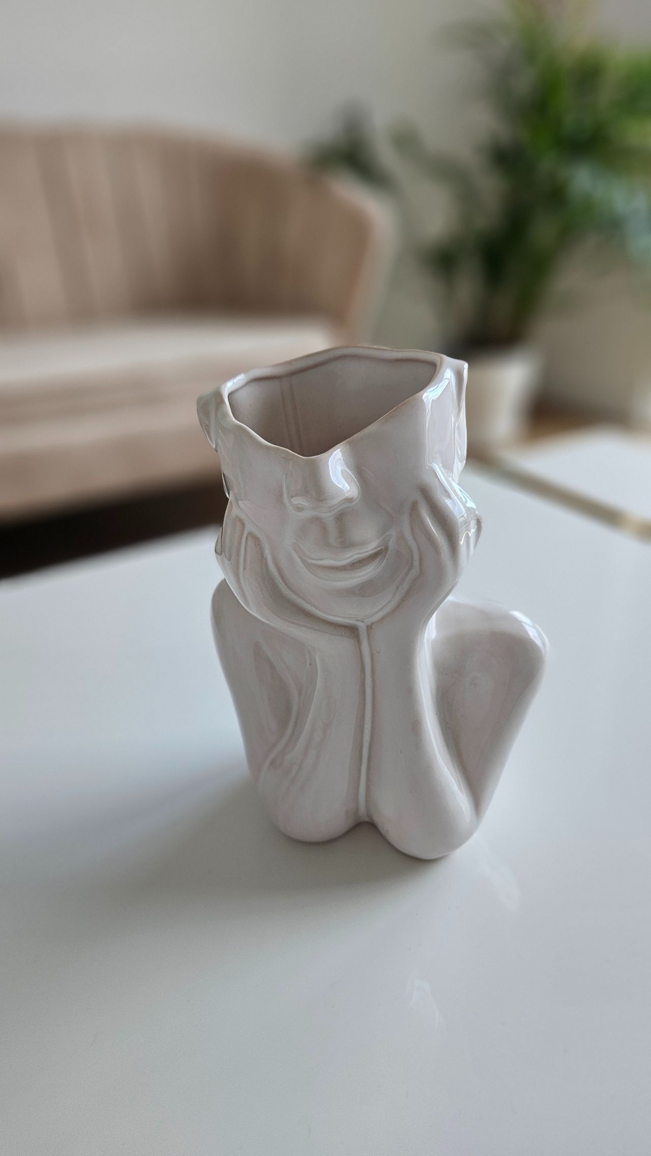 Gracjana Marzec-Śliwińska-4