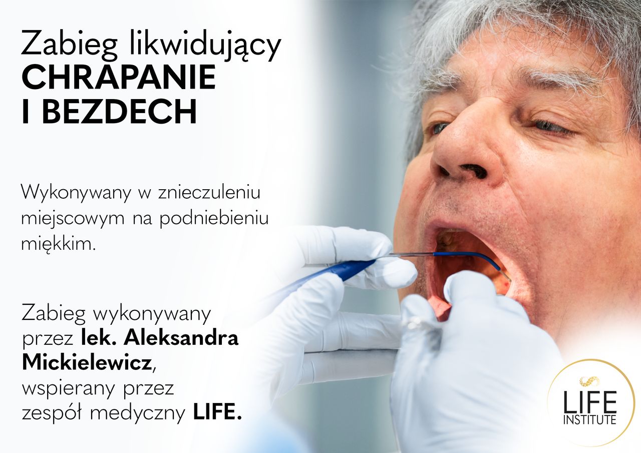 Aleksandra Mickielewicz-4