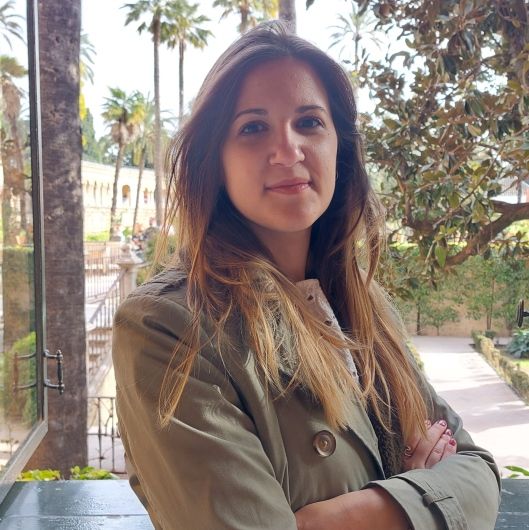 Julia López Rubio-0