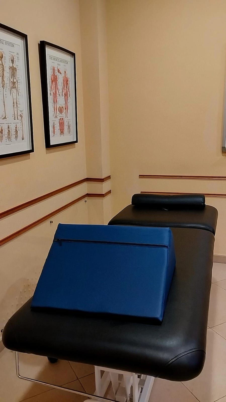 Carlos Arce Sánchez-9