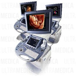 Sobiesław Kaszowicz-9