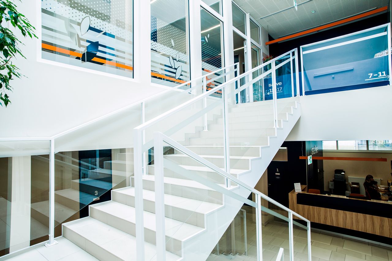 Violetta Walczak - Ścibiorek-3