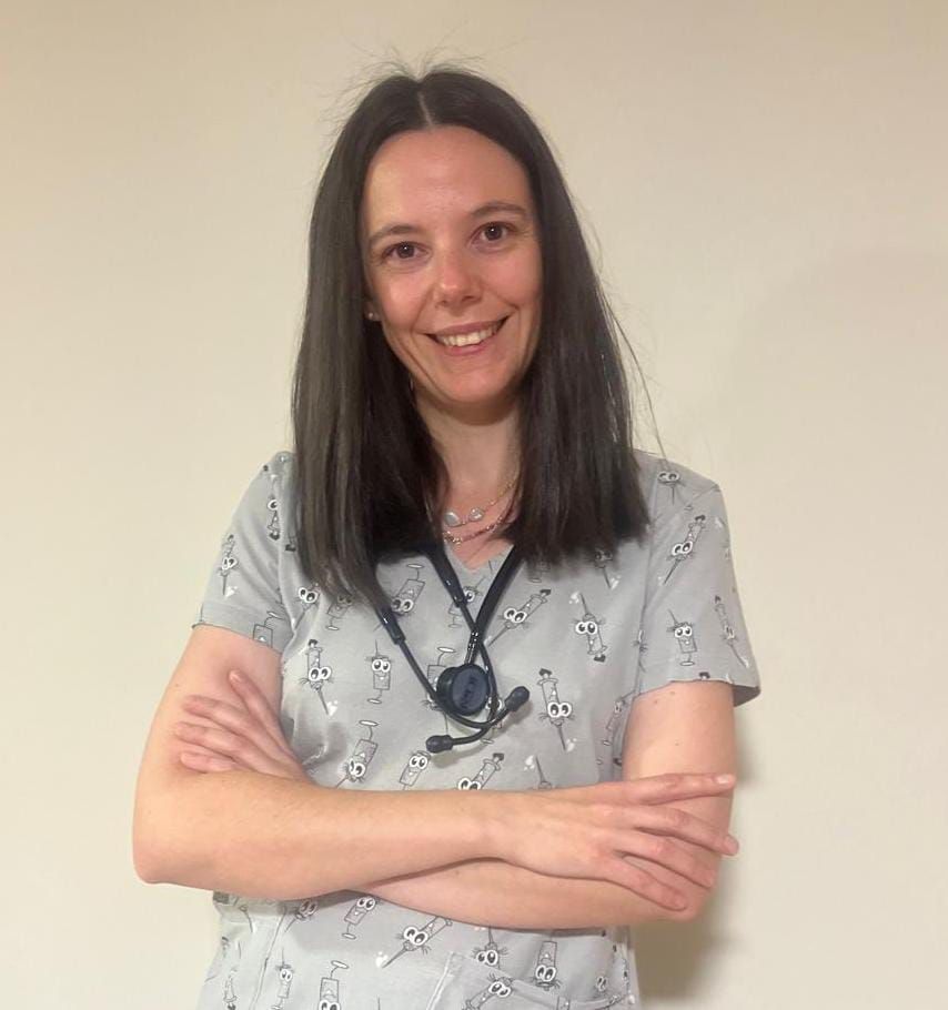 Agnieszka Jaskólska-0