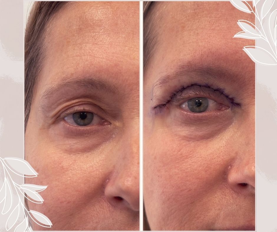 Piotr Florczuk-Dąbek-1