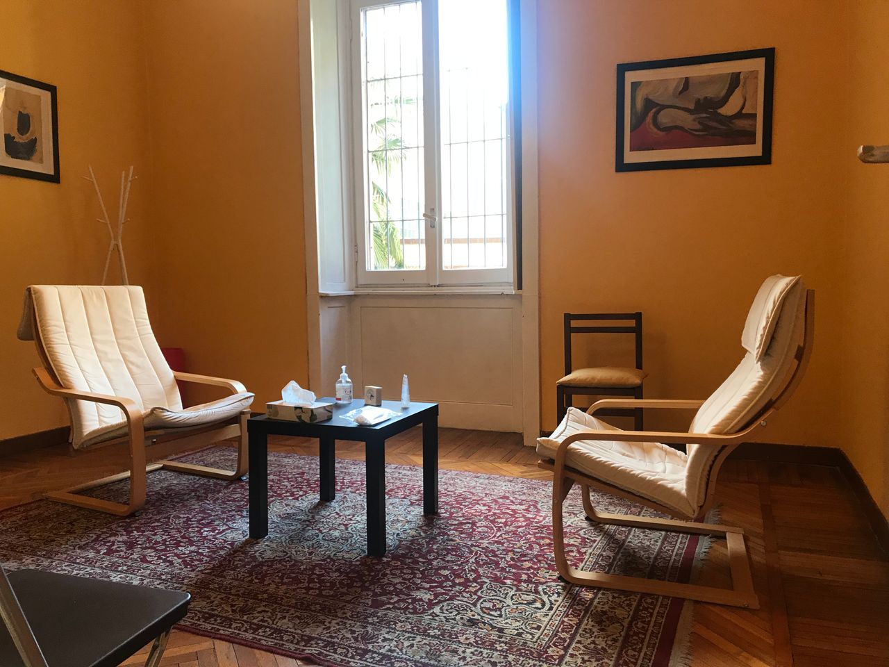 Silvia Maddalena Valota-0