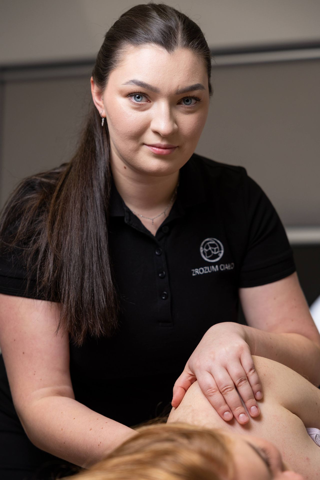 Patrycja Gwizdała-10