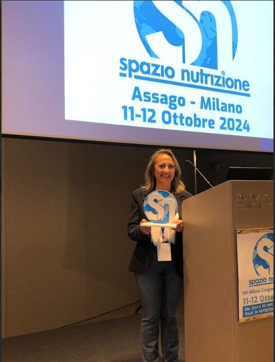 Maria Rita Spreghini-0