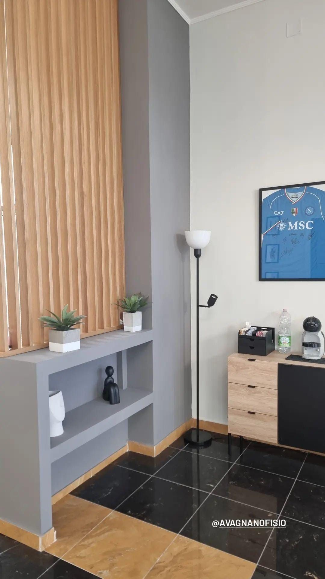 Gianmarco Avagnano-6