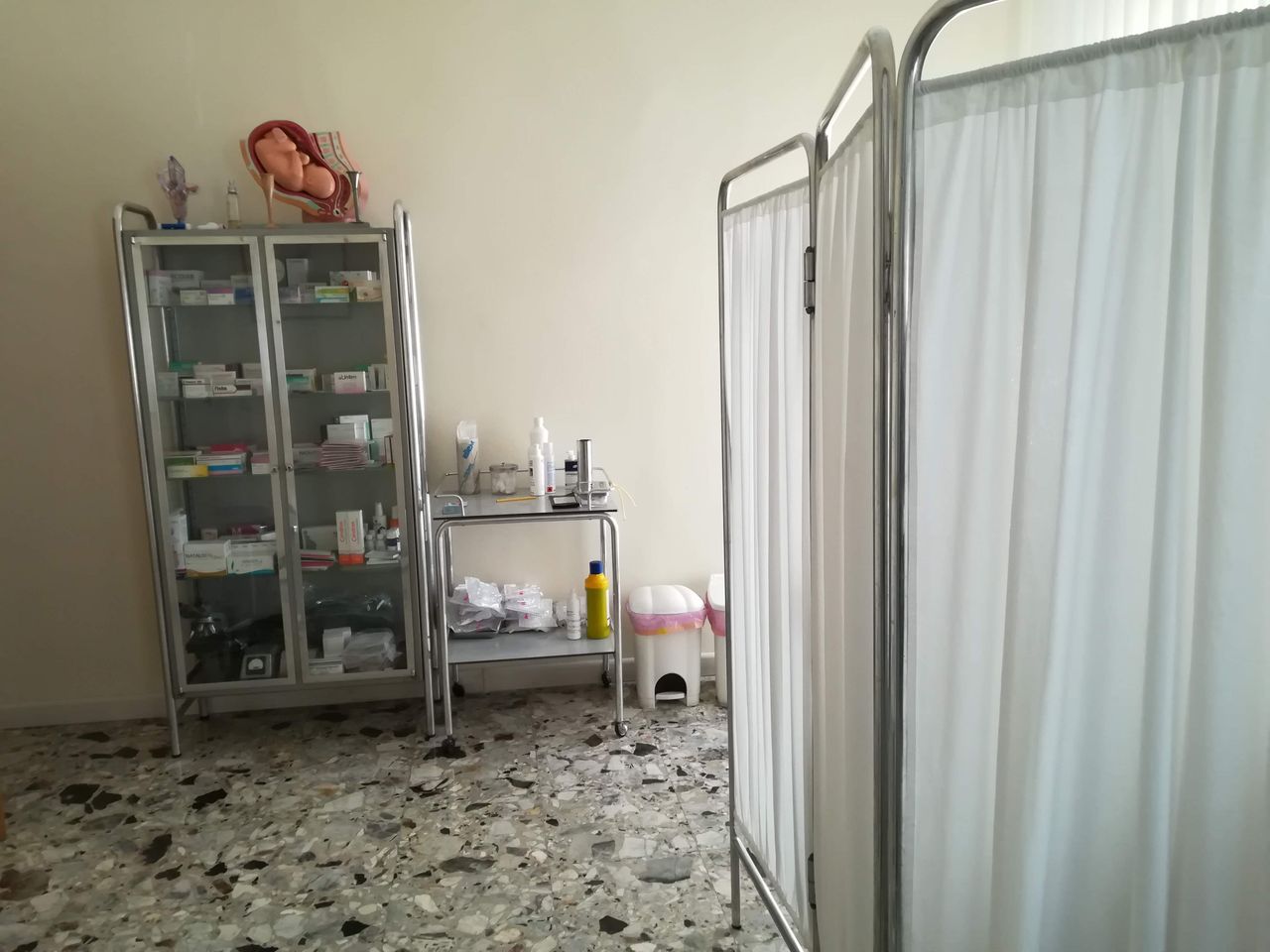 Alessandro Ottavianelli-3