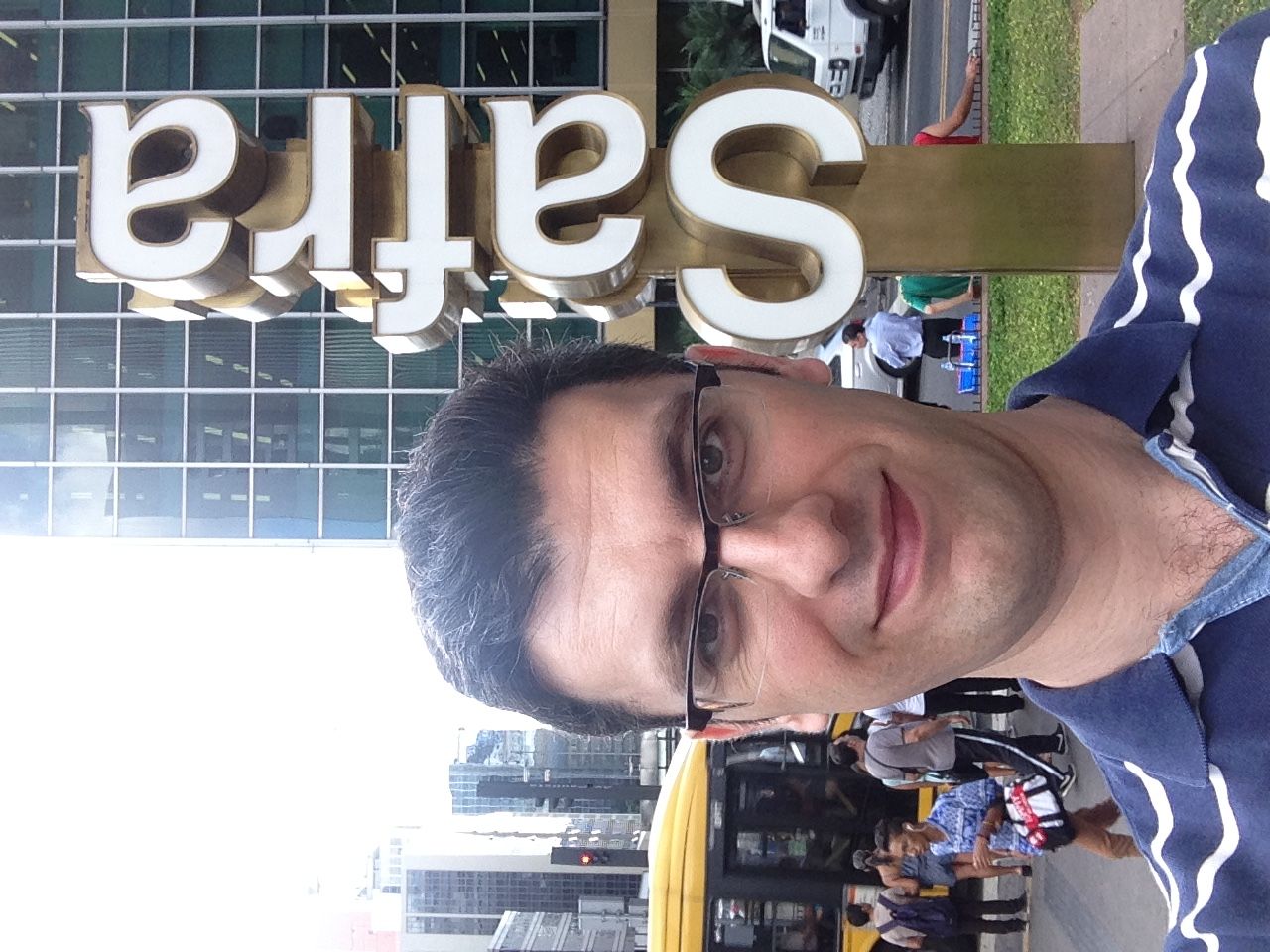 Elvan Onur Kırımker-4