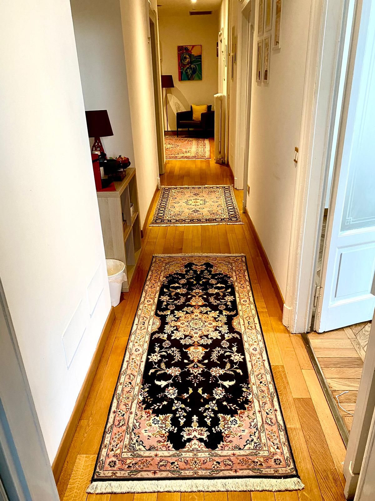 Maria Giuseppina Margiotta-7