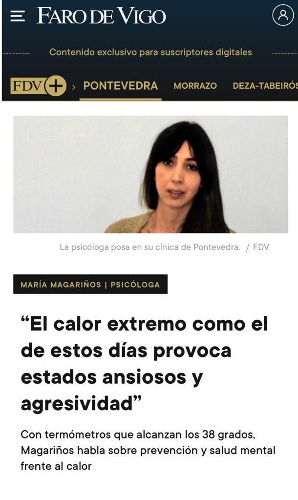 María Magariños Casal-9