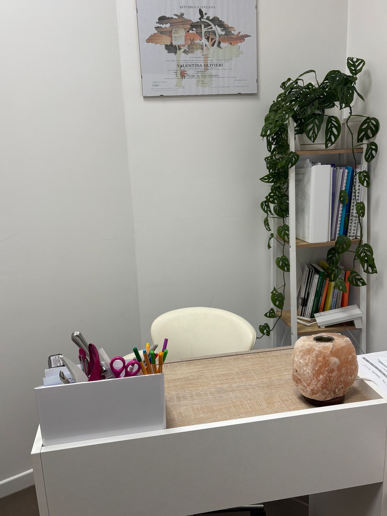 Valentina Olivieri-11