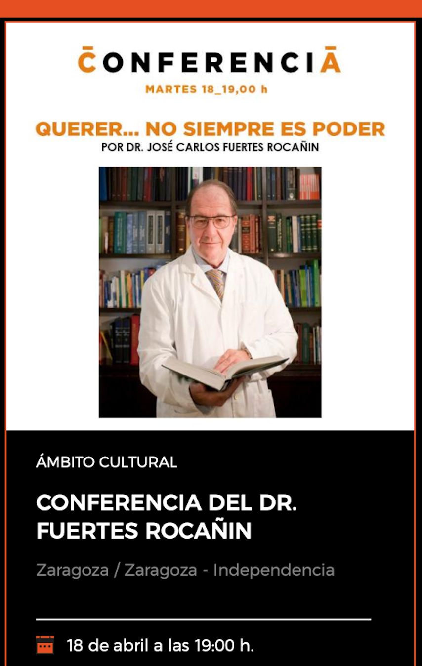 Jose Carlos Fuertes Rocañin-3