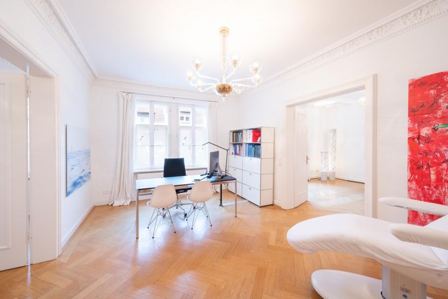 Dominik Von Lukowicz-4