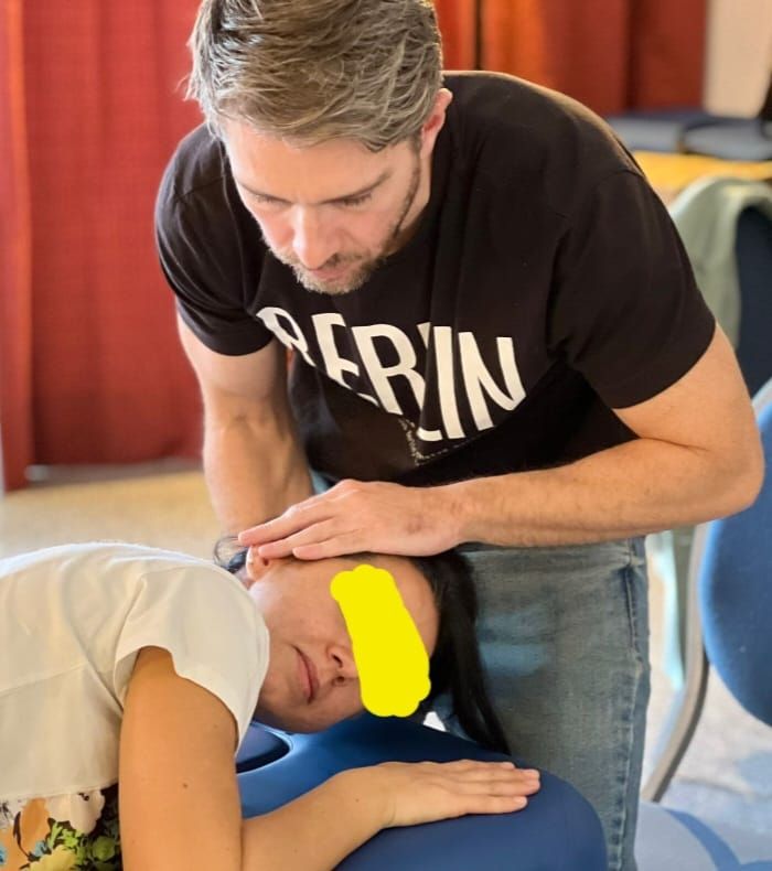 Pierluigi Spinelli-9