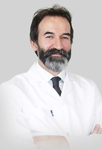 Sefer Ogün Bölük-0