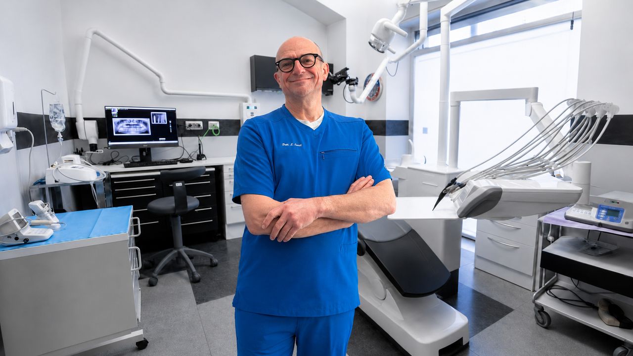 Luca Leoci-1