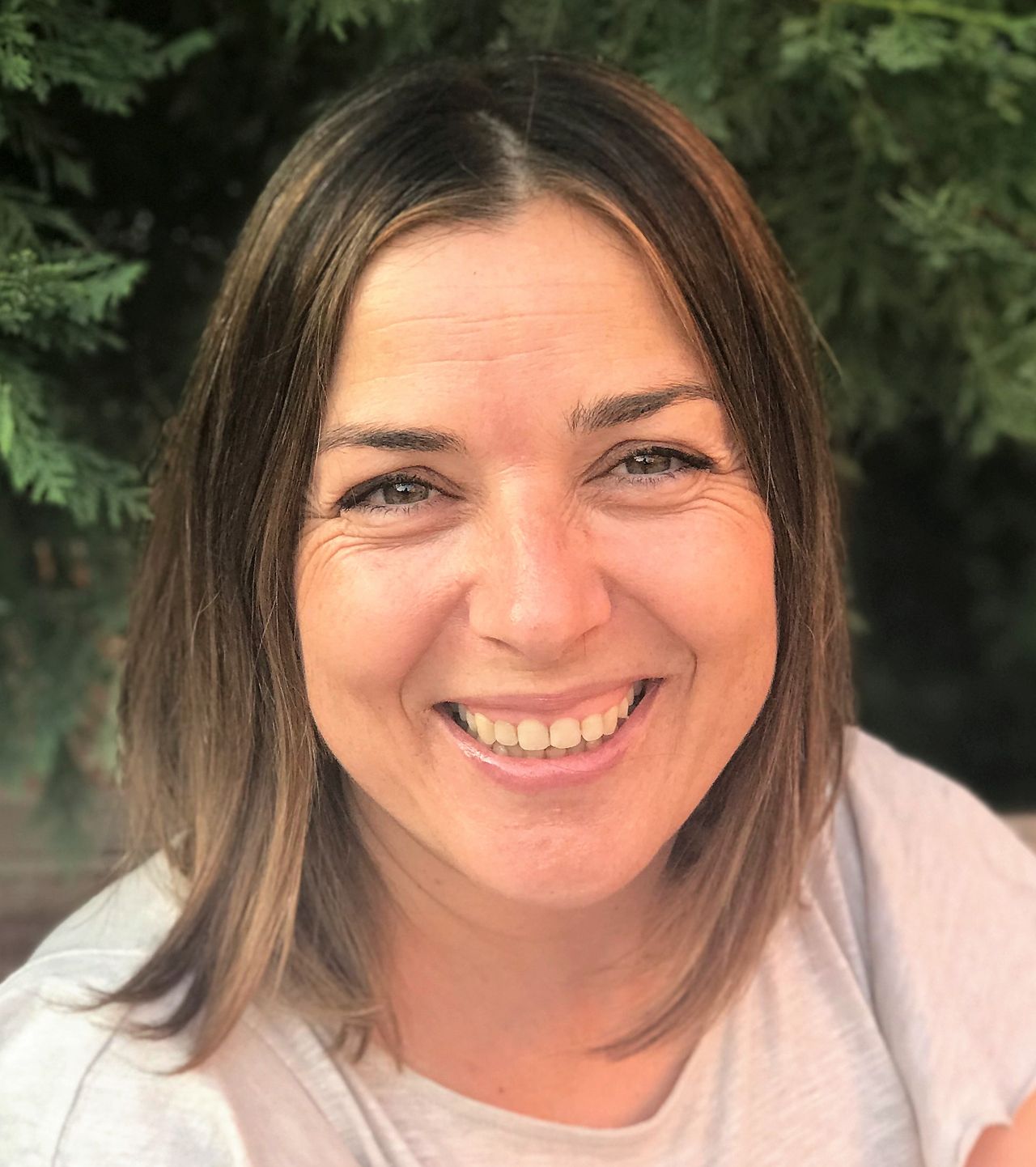 Rebeca Carrasco García-0