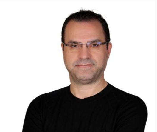 Fatih Ceran-0