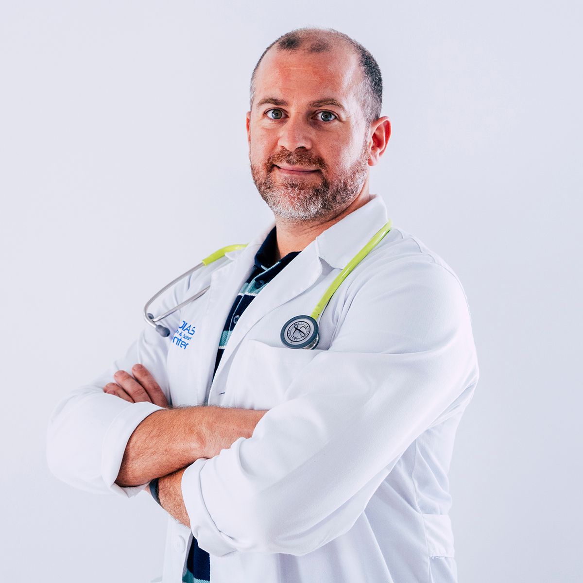 Álvaro Montoro Escaño-49