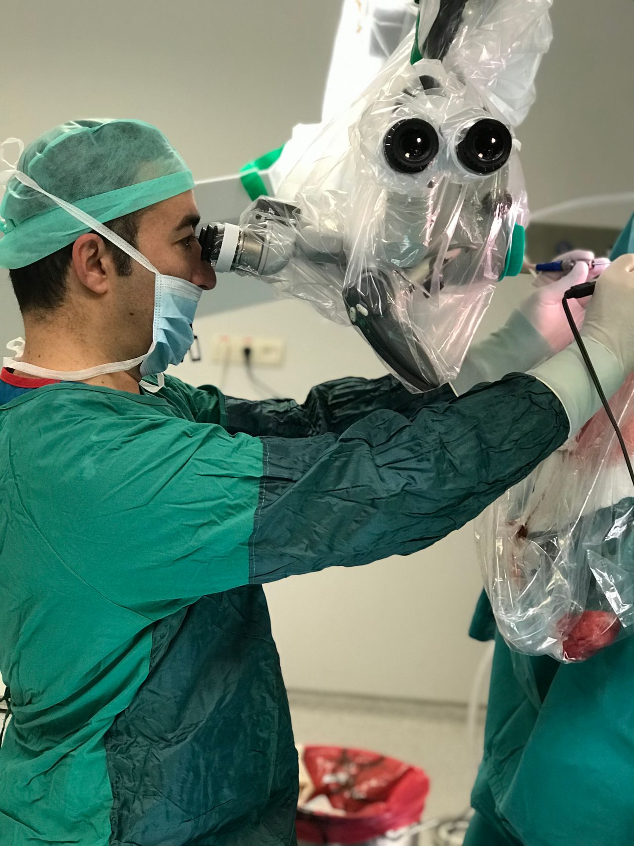 Ali Erdem Yıldırım-1