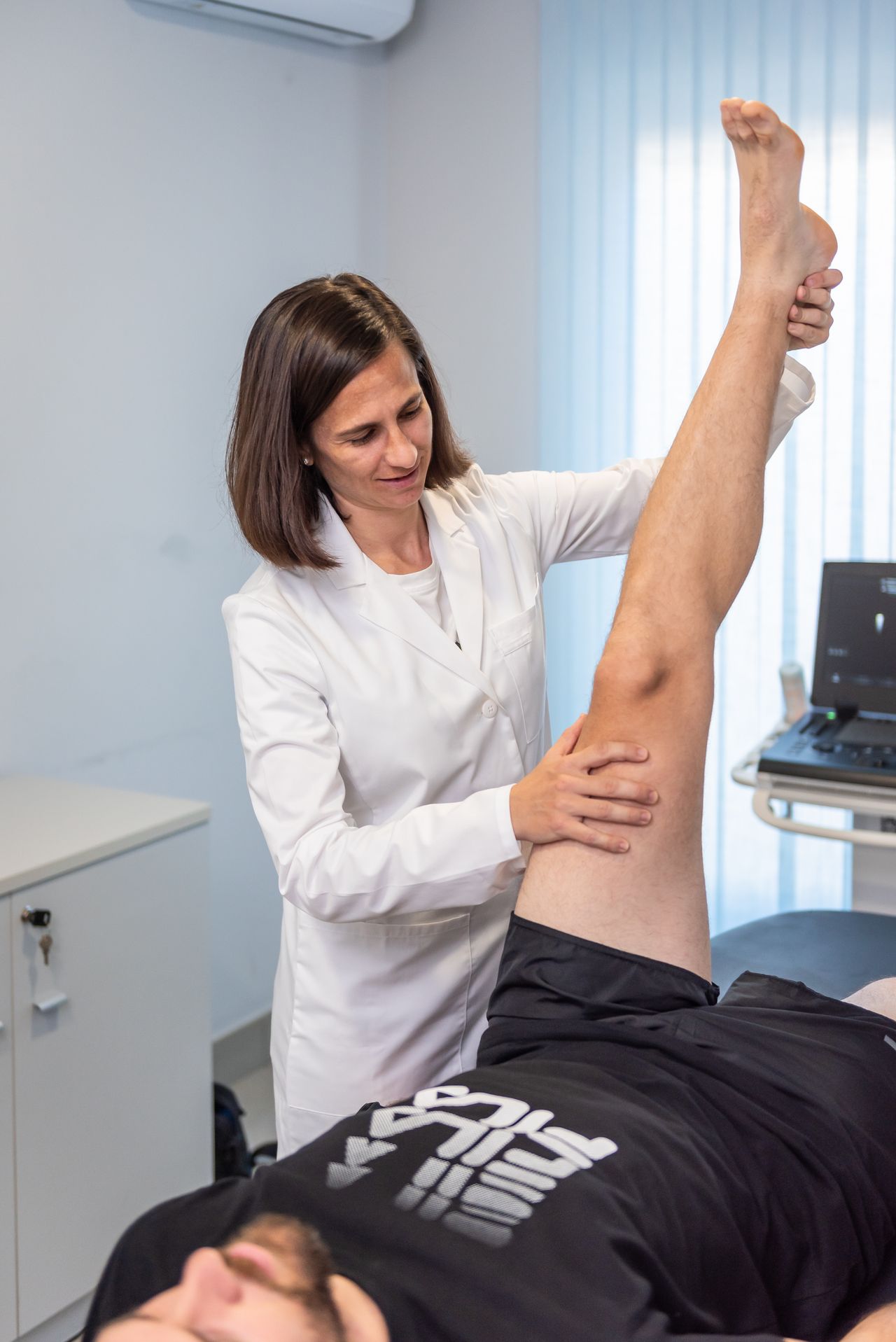 Cristina Jordán Ordiales-1