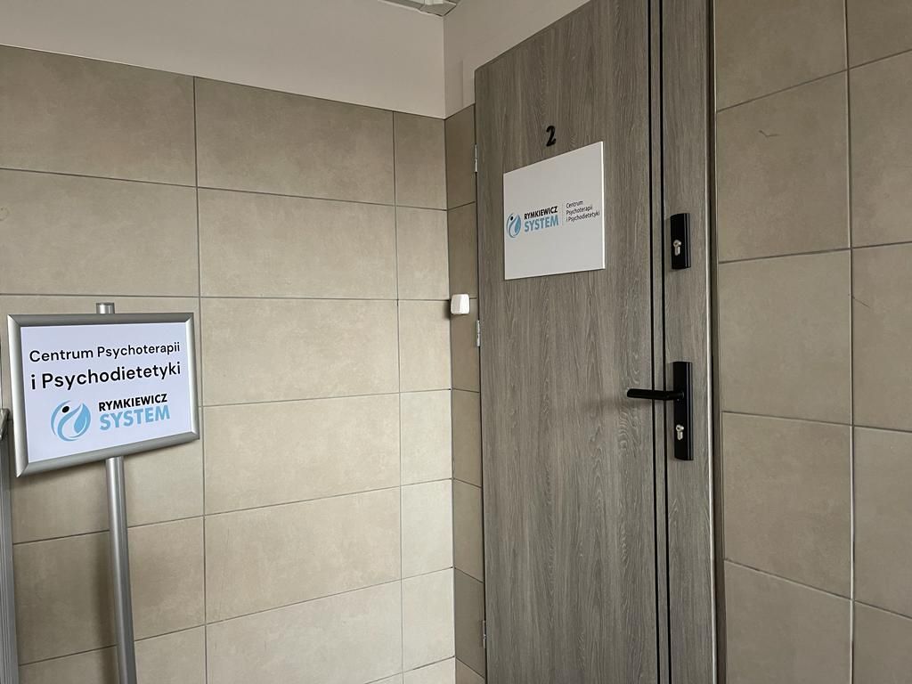 Martyna Wielochowska-8